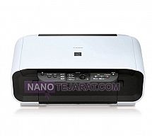 دستگاه پرینتر کنون دستگاه پرینتر کنون